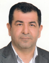حسینعلی فقیهی
