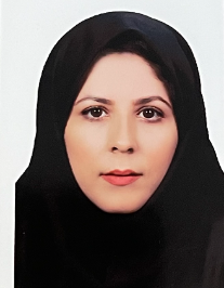 آیدا آذین فام