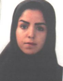 شکوفه سلمانیان سمیرمی