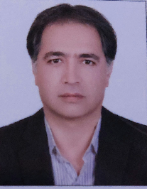 ناصر اله یار