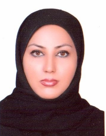 سارا رهنما