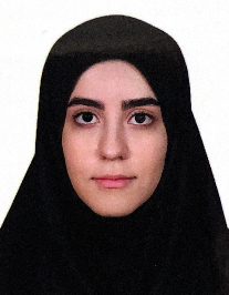 نفیسه السادات یوسفی
