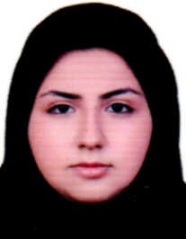 سوگند زمانی خلخالی
