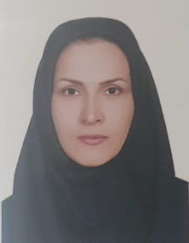 سمانه رحمتی