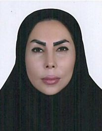 لیلا کاشنده آغمیونی