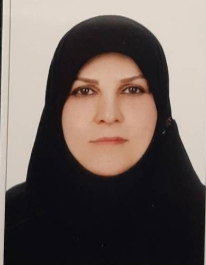 نیلوفر باواخانی