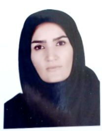 وحیده مجیدی قره قشلاق