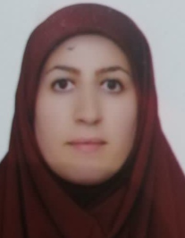 رویا شراهی