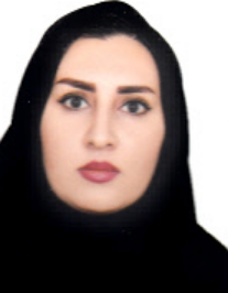 شهین انداب جدیدی