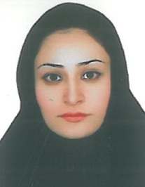 رقیه شاهانی شلمانی