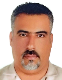 جمال رضوی صابر