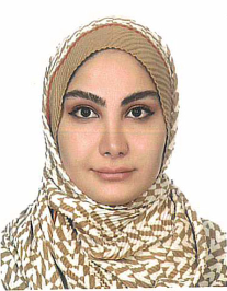 ویدا لوشگانی