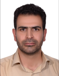 سیدمصطفی میرزائی