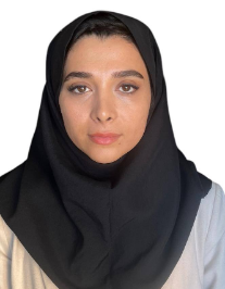 سیمین کریمی
