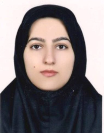 نرگس فرزانه