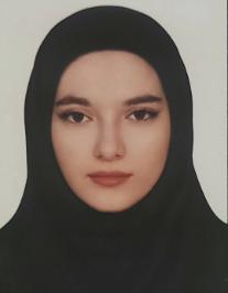 شادی سخی فر