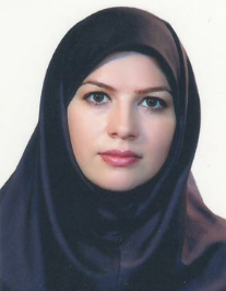 آزاده شاعلی