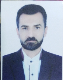 محمود فتح آبادی