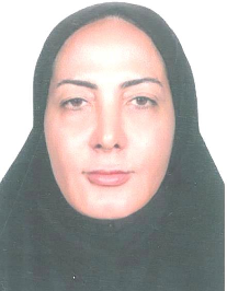 صوفیا صیادی