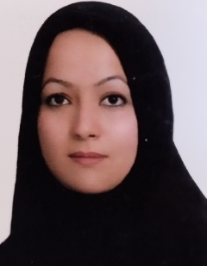 بهاره اشرفی