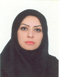 ونوس بافکار
