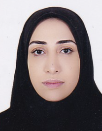 مهسا فیضی