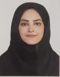شکوفه صارمی