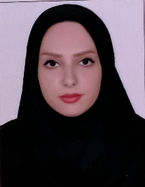 مارال کریمی
