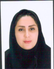 گیتا کمانگر