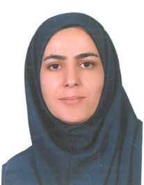 زهرا یونسی