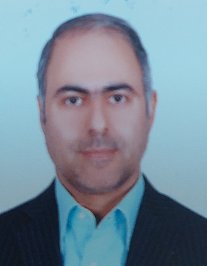 حمید نجات