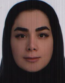 الناز بنده