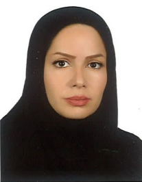 مریم تفنگچی