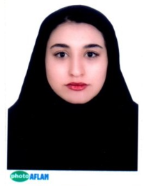 زهرا محترم برایجانی