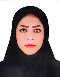 حسنیه اربابی هنگامی