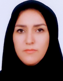 لیلا وکیل شعار رازلیقی