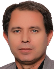 رشید دوقانلو