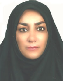 فاطمه رحیمی