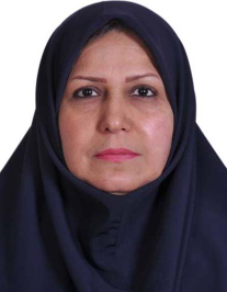 سهیلا خواستاری