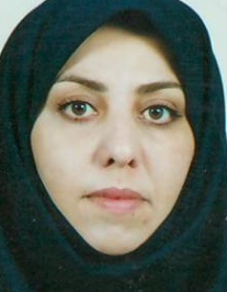 شیرین فانی