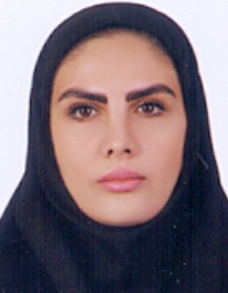 فاطمه جلیل زاده