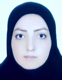 ندا قویدل