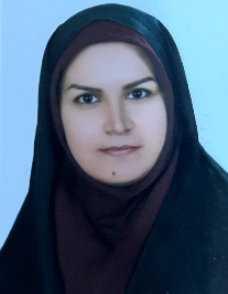 زهرا سلطانی