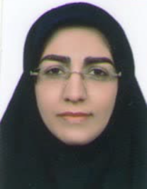 مریم خوشکام