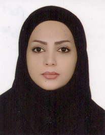 الهام علی محمدملایری