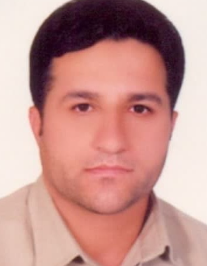 مظفر رحمانی تنها