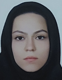 سارا دارابی