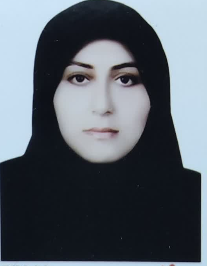 مینا اکبری رمی