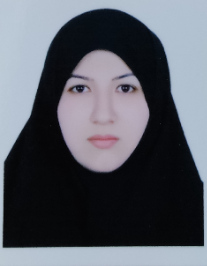 ملیحه صنیع جهرمی