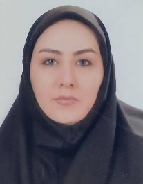 فاطمه امامقلی زاده